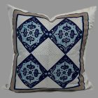 Cushion Covers