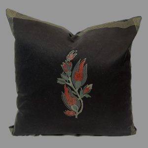 Cushion Covers