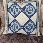 Cushion Covers