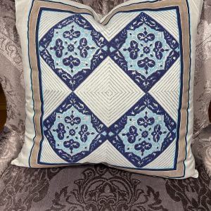 Cushion Covers