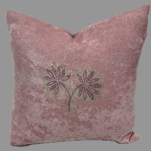 Cushion Covers