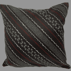 Cushion Covers