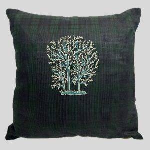 Cushion Covers