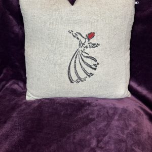 Cushion Covers