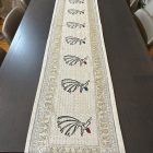 Table Runners