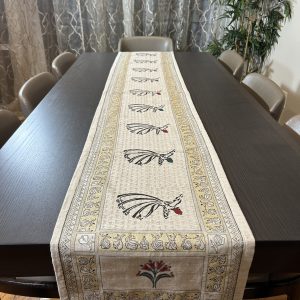 Table Runners