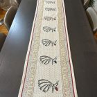 Table Runners