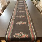 Table Runners