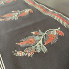 Table Runners