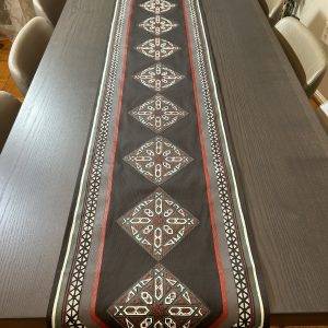 Table Runners