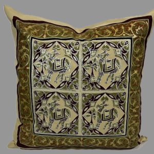 Cushion Covers