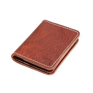 Wallets