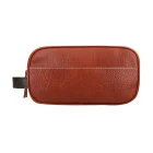 Leather Products