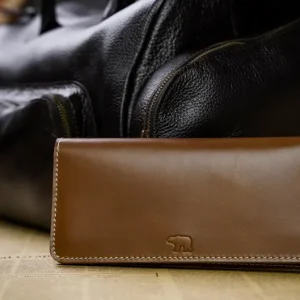 Wallets