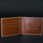 Wallets