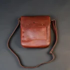 Leather Products