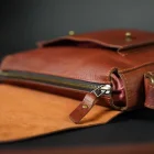 Leather Products