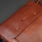 Leather Products