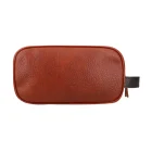 Leather Products