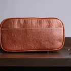 Leather Products