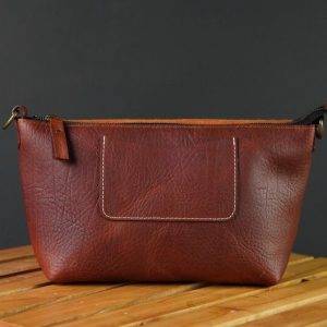 Crossbody Bags