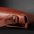 Leather Products