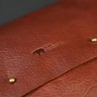 Leather Products