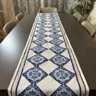 Table Runners