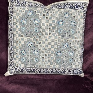 Cushion Covers