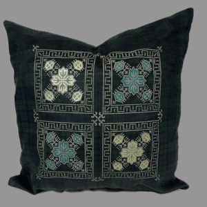 Cushion Covers