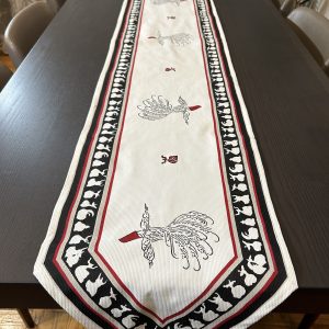 Table Runners