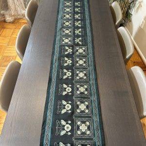 Table Runners