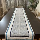 Table Runners