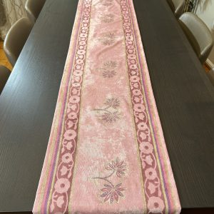 Table Runners