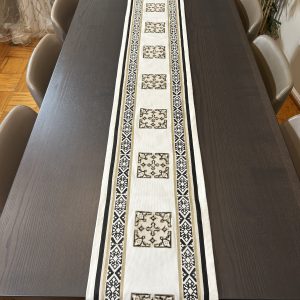 Table Runners