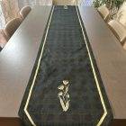 Table Runners