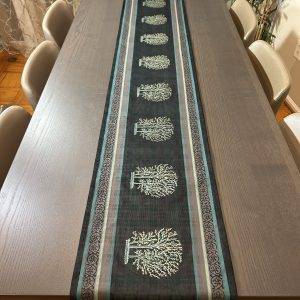 Table Runners