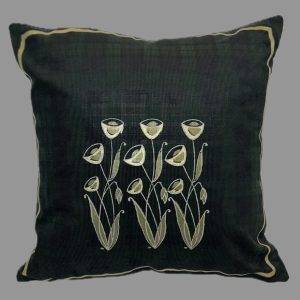 Cushion Covers