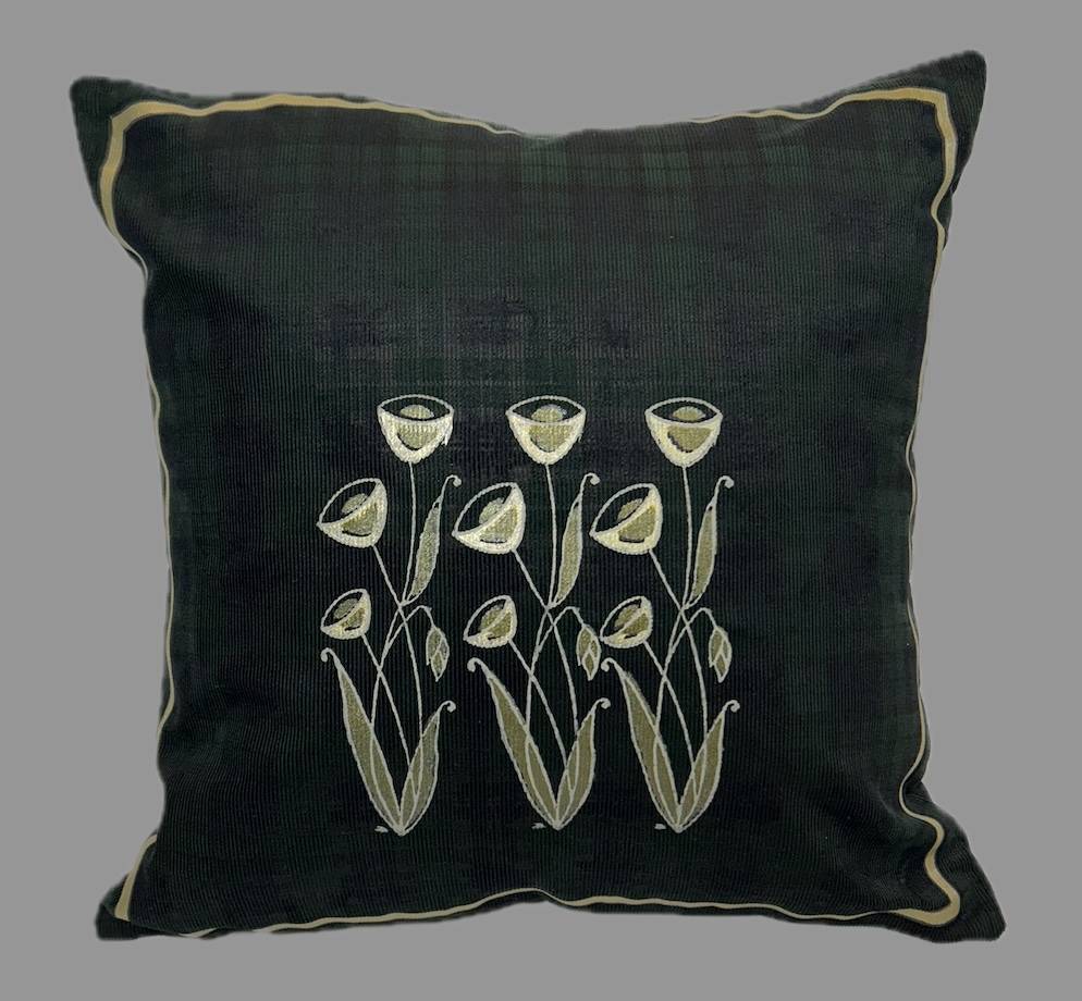 Cushion Covers