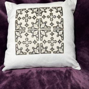 Cushion Covers